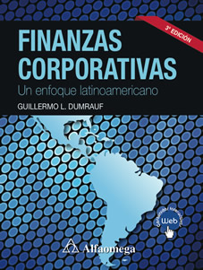 Finanzas Corporativas - Ed. 2013