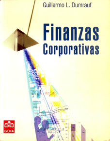 Finanzas Corporativas - Ed. 2003