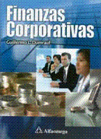 Finanzas Corporativas Guillermo L Dumrauf.pdf